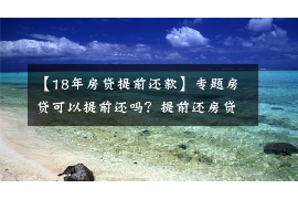 陇南为什么选择专业追讨公司来处理您的债务纠纷？